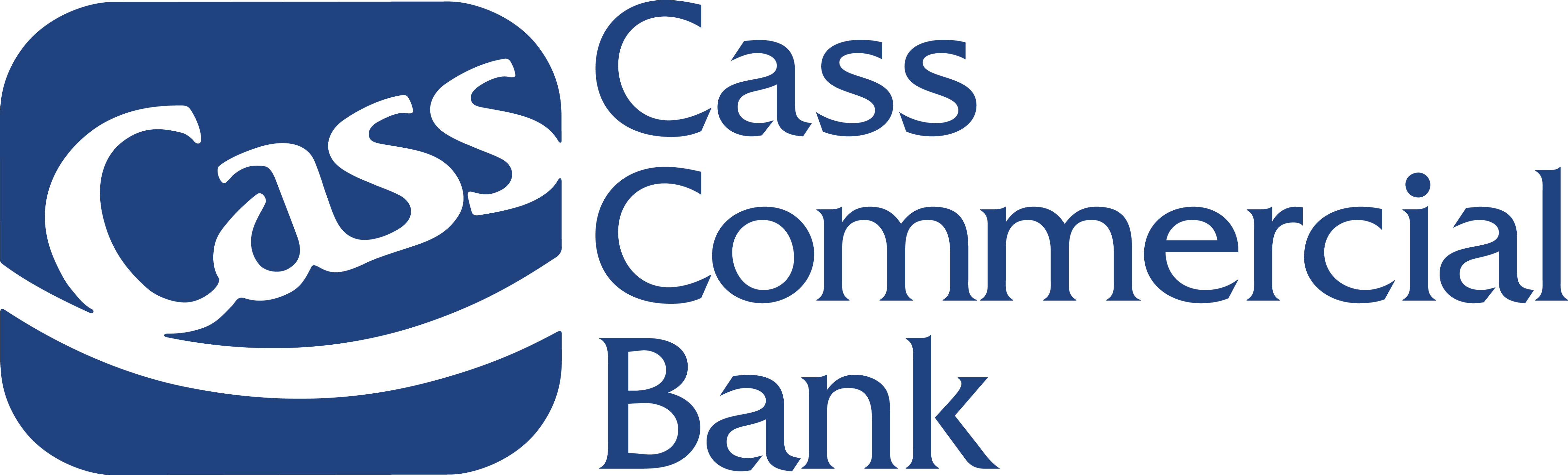 Cass Bank