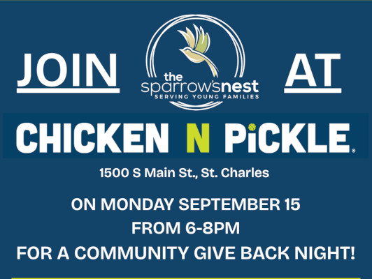 CHICKEN N PICKLE NIGHT_400 Sparrow Store and family lounge at The Sparrow's Nest